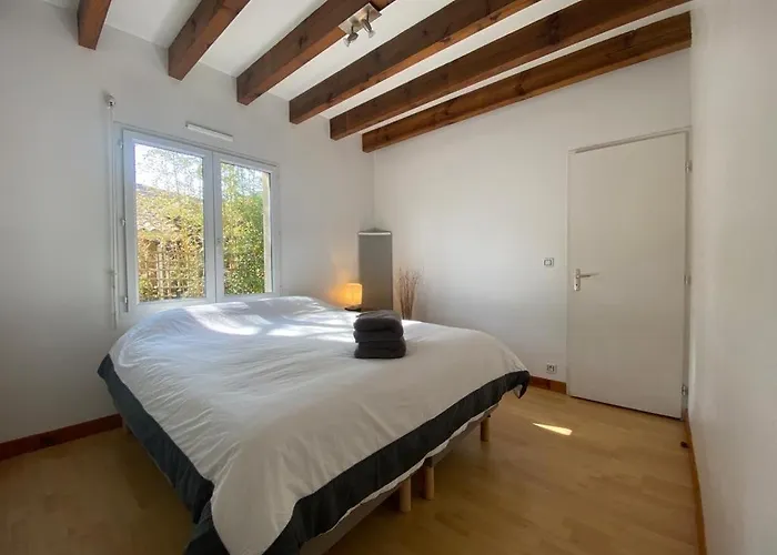 Gallery Villa